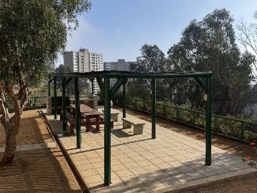 ARRIENDO DEPARTAMENTO 3D/1B GOMEZ CARREÑO