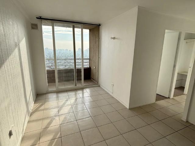 Arriendo departamento 3d1b/ san miguel promocion primer mes