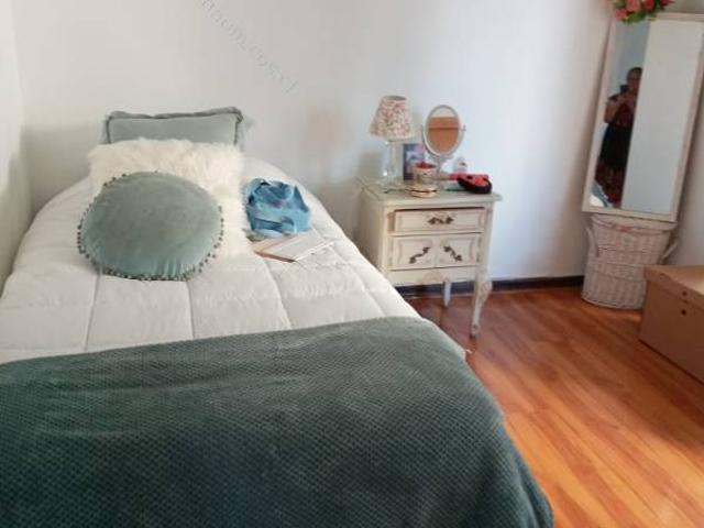 Arriendo Departamento 3D/2B