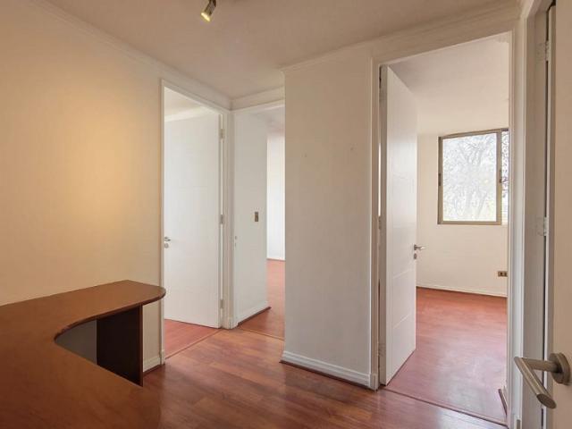 ARRIENDO DEPARTAMENTO 3D2B VARGAS BUSTÓN SAN MIGUEL