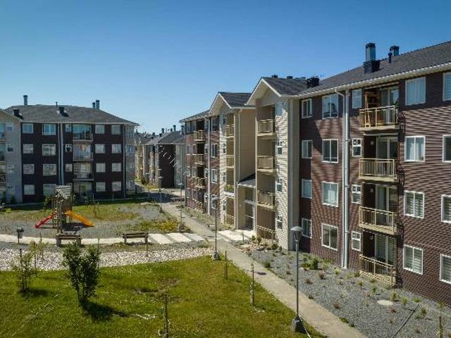 Arriendo departamento 3D/2B Condominio Alta Vista