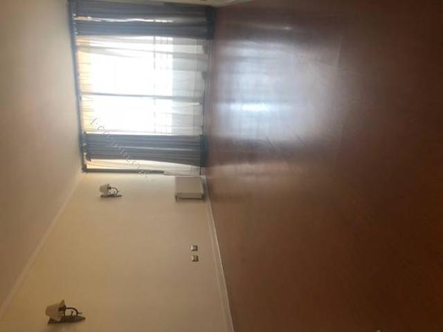 Arriendo departamento. 3D2B en Edificio Bicentenario