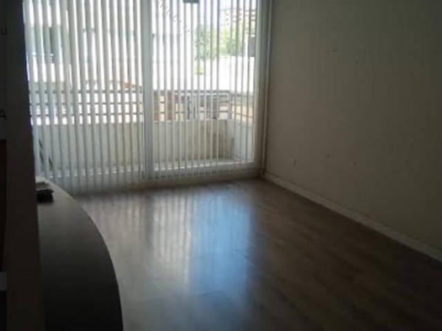 Arriendo Departamento 3D+2B+ Estacionamiento. M.Barrancas