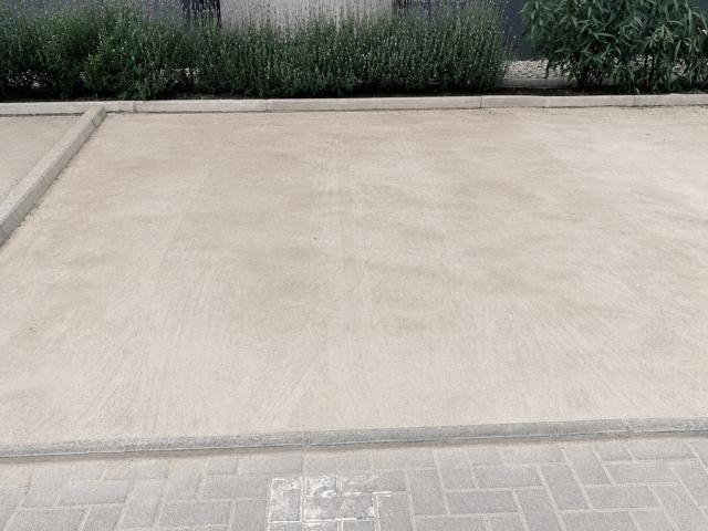 ARRIENDO DEPARTAMENTO 3D2B ESTACIONAMIENTO PADRE HURTADO