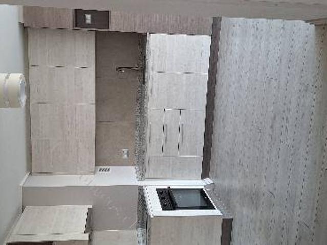 ARRIENDO DEPARTAMENTO 3D2B MONVOISIN 980