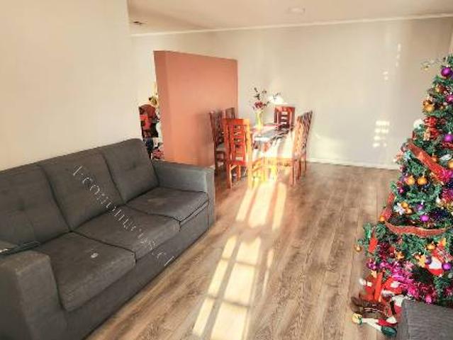 ARRIENDO DEPARTAMENTO 3D2B PUENTE ALTO