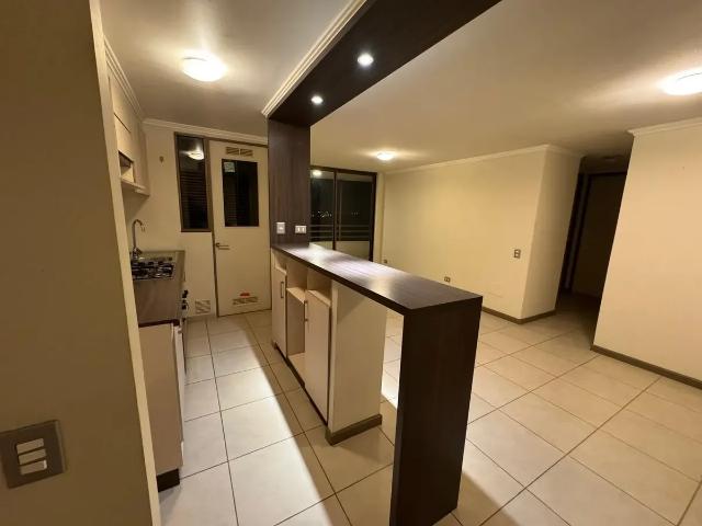 Arriendo Departamento 3d 1b + E / Marga Marga, Quilpué