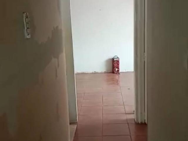 Arriendo Departamento 3D 1B La Granja