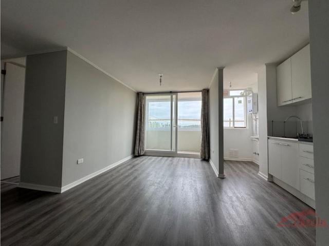 ARRIENDO DEPARTAMENTO 3D 2B 1E EN CURAUMA