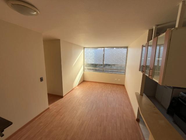 Arriendo departamento 3d 2b canal beagle viña del mar