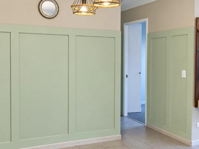 Arriendo departamento 3d 2b + estac/ barrio torreones