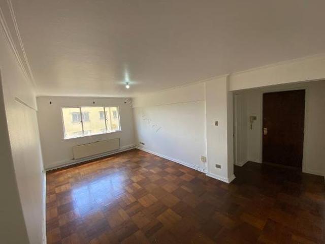 Arriendo departamento 3D / 2B Francisco Bilbao, Pleno Centro