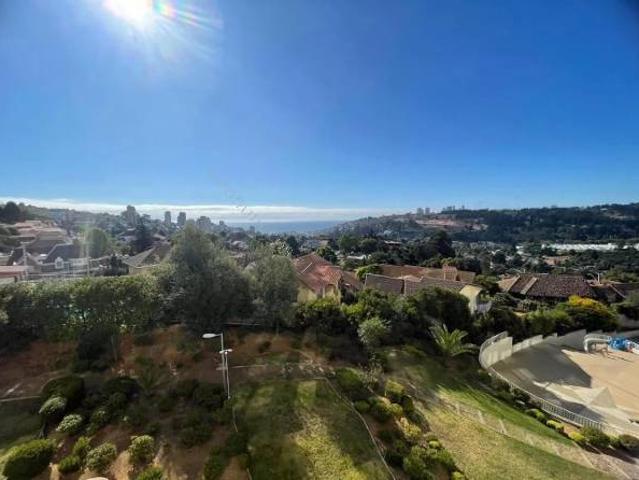 ARRIENDO DEPARTAMENTO 3D 2B JARDÍN DEL MAR REÑACA
