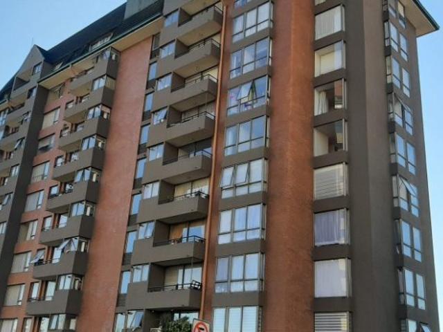 ARRIENDO DEPARTAMENTO 3D 2B – SECTOR TORREMOLINOS