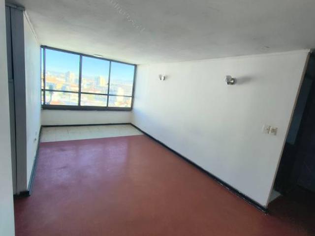 ARRIENDO DEPARTAMENTO 3D 2B TORRES ALAMEDA RANCAGUA
