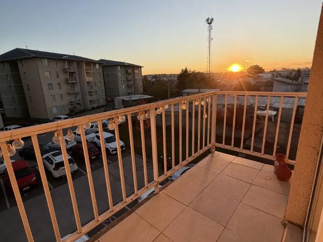 Arriendo Departamento 3d Condominio Cerrado Los Ángeles