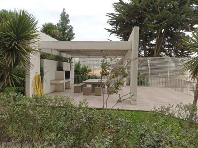 ARRIENDO DEPARTAMENTO 3D ENTREGA DICIEMBRE