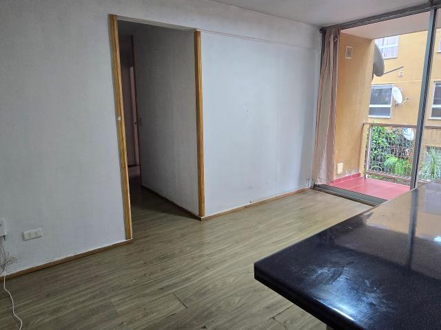 Arriendo departamento 3dormitorios 1 baño Reñaca Alto