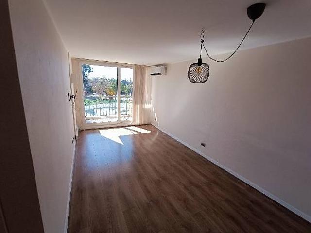 Arriendo Departamento 3H2B maipú, Condominio el Descanso