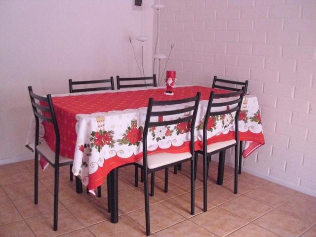 ARRIENDO DEPARTAMENTO 3HAB 1B PUDAHUEL