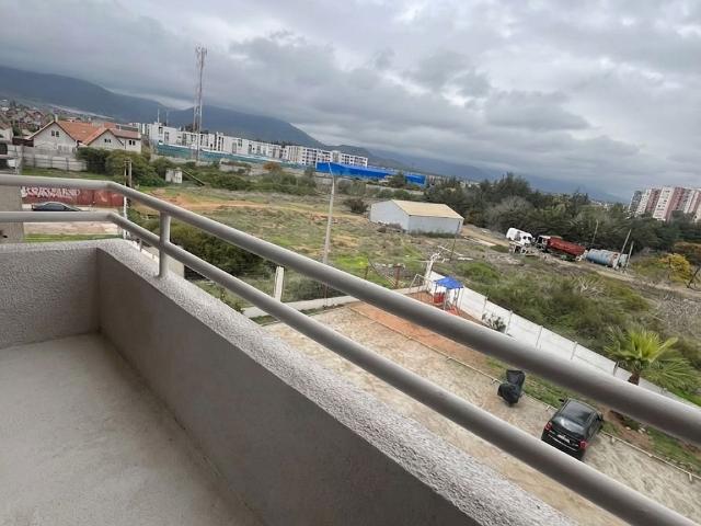 ARRIENDO DEPARTAMENTO 3HAB 1BA COQUIMBO