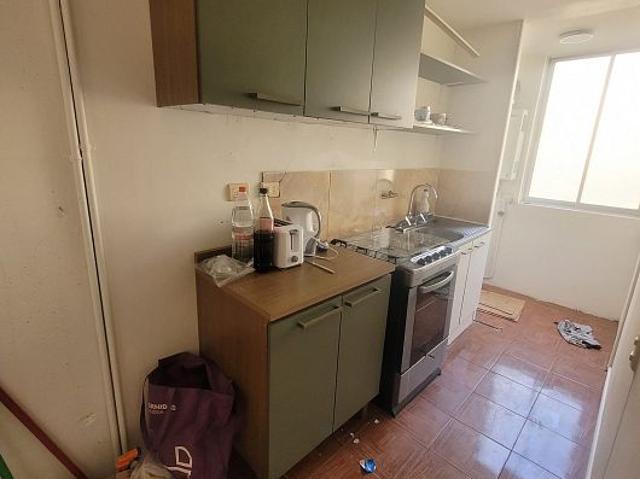 ARRIENDO DEPARTAMENTO 3HAB 1BA ARRIENDO DEPARTAMENTO EN MIRADOR DE REÑACA, 920