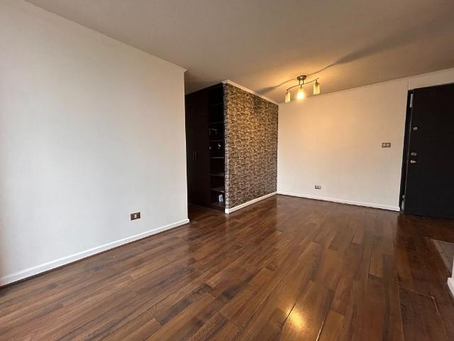 ARRIENDO DEPARTAMENTO 3HAB 1BA ESTACIÓN CENTRAL
