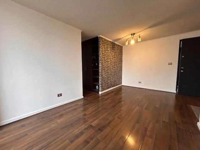 Arriendo departamento 3hab 1ba estación central