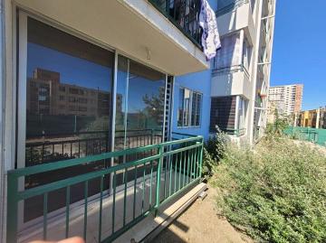 ARRIENDO DEPARTAMENTO 3HAB 1BA JORGE ROSS, 975
