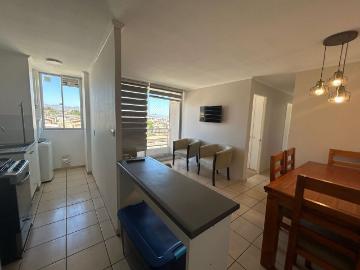 ARRIENDO DEPARTAMENTO 3HAB 1BA LA SERENA