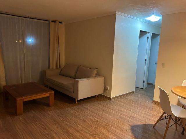 ARRIENDO DEPARTAMENTO 3HAB 1BA LA SERENA