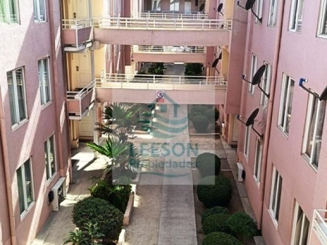 ARRIENDO DEPARTAMENTO 3HAB 1BA LA SERENA