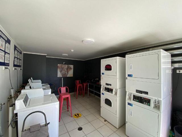DEPARTAMENTO 2DO PISO 3 DORMITORIOS 1 BAÑO CON TERMOPANEL