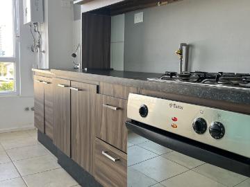 ARRIENDO DEPARTAMENTO 3HAB 1BA QUINTA NORMAL