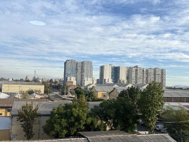 ARRIENDO DEPARTAMENTO 3HAB 1BA QUINTA NORMAL