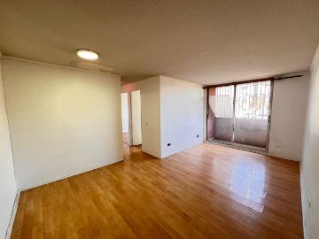 ARRIENDO DEPARTAMENTO 3HAB 1BA QUINTA NORMAL