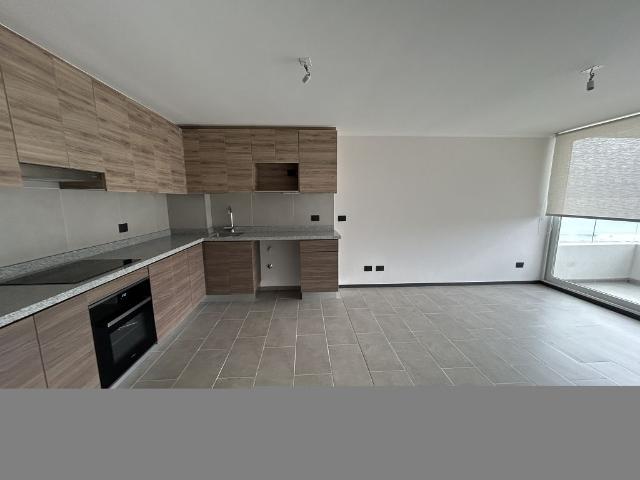ARRIENDO DEPARTAMENTO 3HAB 2BA LA SERENA