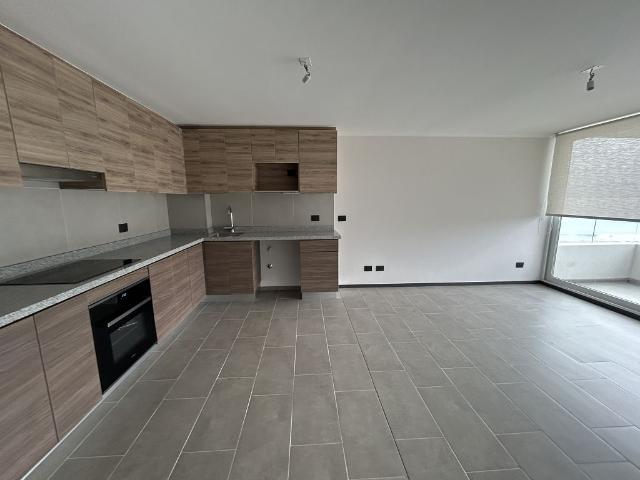 ARRIENDO DEPARTAMENTO 2HAB 2BA LA SERENA