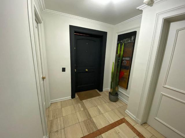 ARRIENDO DEPARTAMENTO 4HAB 3BA LAS CONDES