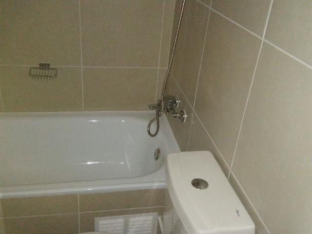 ARRIENDO DEPARTAMENTO 3HAB 2BA MACUL