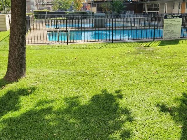 Arriendo departamento 3hab 2ba san miguel