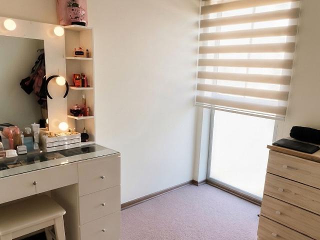 ARRIENDO DEPARTAMENTO 3HAB 2BA PADRE HURTADO