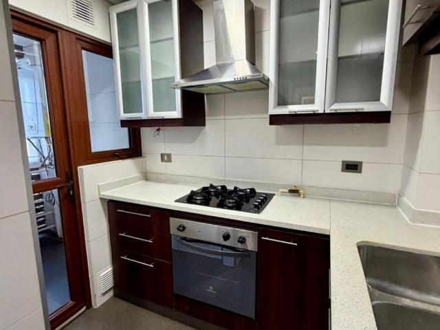 ARRIENDO DEPARTAMENTO 3HAB 2BA VALDIVIA