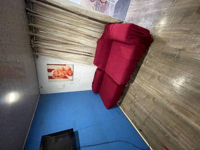 Arriendo departamento