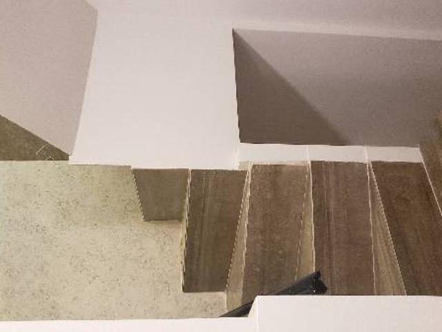 arriendo Departamento 1 dormitorio amplio
