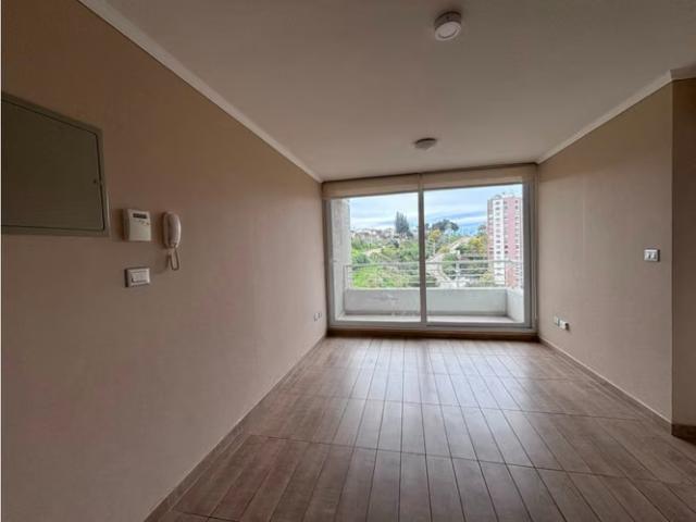 Arriendo departamento 1 dormitorio – canal beagle