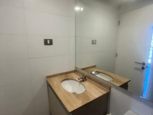 Arriendo Departamento 1 dormitorio en piso 26 – PAGA TU GARANTÍA EN DOS CUOTAS
