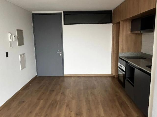 Arriendo departamento 1 dormitorio estacionamiento y bodega