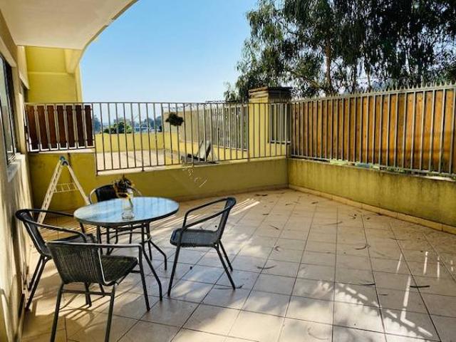 Arriendo departamento 1 dormitorio 1 baño Reñaca