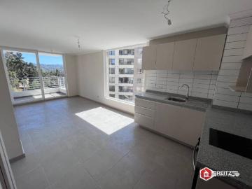 Villa Hermosa, Viña del Mar, Provincia de Valparaíso
